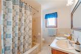 7180 Freeman Street - Photo 13