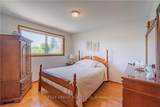 7180 Freeman Street - Photo 14