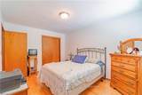 7180 Freeman Street - Photo 15