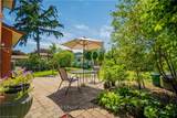 7180 Freeman Street - Photo 16