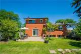 7180 Freeman Street - Photo 17
