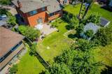 7180 Freeman Street - Photo 18