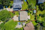 7180 Freeman Street - Photo 19