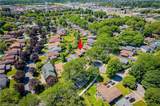 7180 Freeman Street - Photo 20