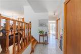 7180 Freeman Street - Photo 3