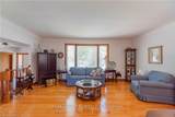7180 Freeman Street - Photo 5