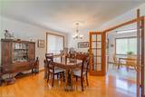 7180 Freeman Street - Photo 6