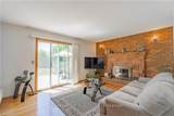 7180 Freeman Street - Photo 7