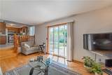 7180 Freeman Street - Photo 8