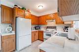 7180 Freeman Street - Photo 9