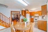7180 Freeman Street - Photo 10