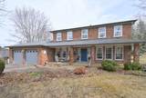 11 Lynda Avenue - Photo 1