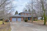 11 Lynda Avenue - Photo 2