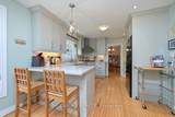 11 Lynda Avenue - Photo 11