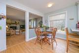11 Lynda Avenue - Photo 12