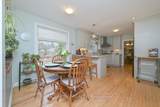 11 Lynda Avenue - Photo 13