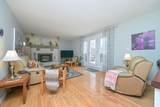 11 Lynda Avenue - Photo 14