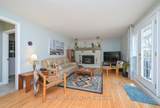 11 Lynda Avenue - Photo 15