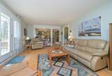 11 Lynda Avenue - Photo 16