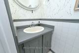 11 Lynda Avenue - Photo 18