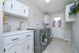 11 Lynda Avenue - Photo 19