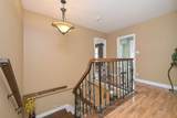 11 Lynda Avenue - Photo 20