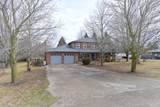 11 Lynda Avenue - Photo 3