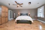 11 Lynda Avenue - Photo 21