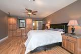11 Lynda Avenue - Photo 22