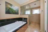 11 Lynda Avenue - Photo 23