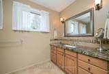11 Lynda Avenue - Photo 24