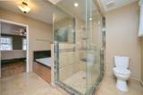 11 Lynda Avenue - Photo 25