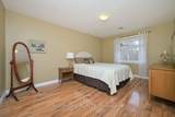 11 Lynda Avenue - Photo 26