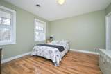 11 Lynda Avenue - Photo 27