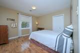 11 Lynda Avenue - Photo 28