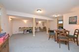 11 Lynda Avenue - Photo 30