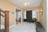 11 Lynda Avenue - Photo 4