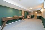 11 Lynda Avenue - Photo 31