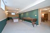 11 Lynda Avenue - Photo 32