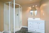 11 Lynda Avenue - Photo 34