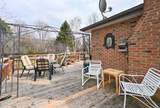 11 Lynda Avenue - Photo 35