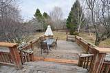 11 Lynda Avenue - Photo 36