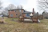 11 Lynda Avenue - Photo 38