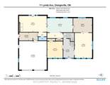 11 Lynda Avenue - Photo 40