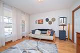 11 Lynda Avenue - Photo 5