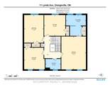 11 Lynda Avenue - Photo 41