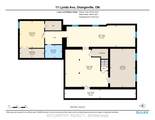 11 Lynda Avenue - Photo 42