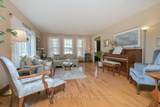 11 Lynda Avenue - Photo 6