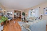 11 Lynda Avenue - Photo 7
