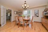 11 Lynda Avenue - Photo 8